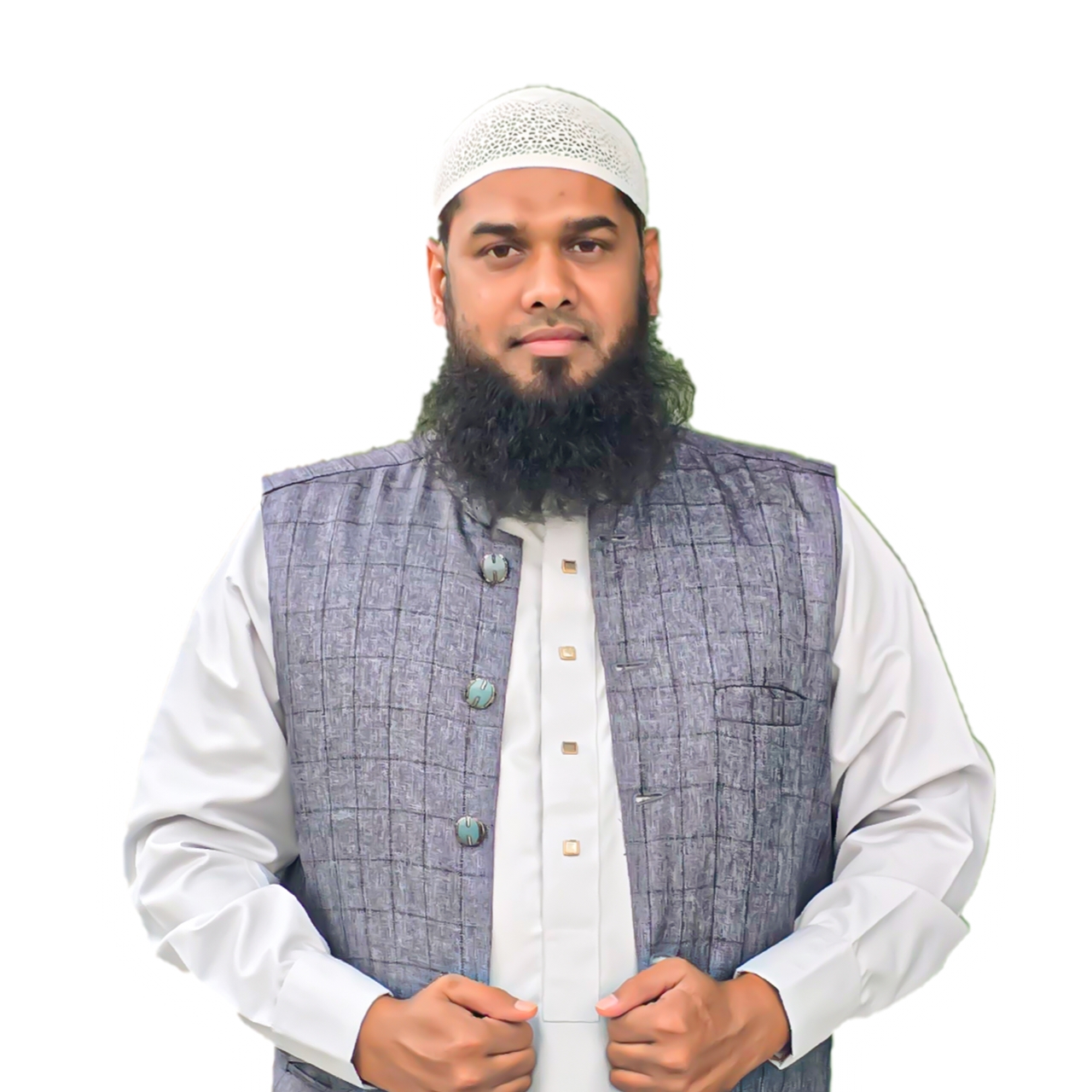 Founder
